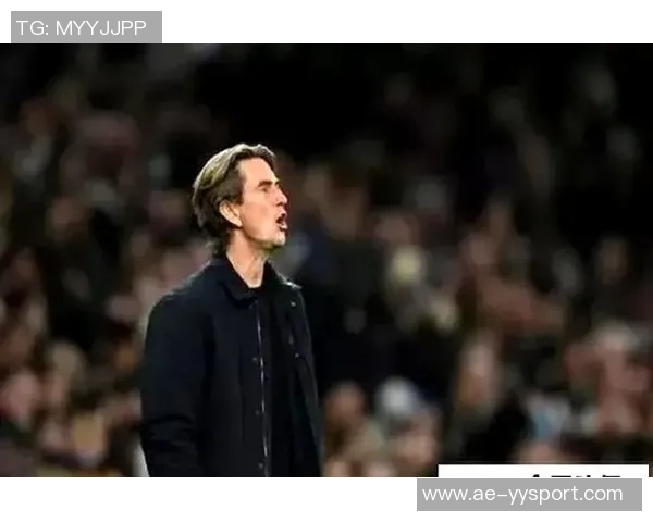 米兰向桑托斯提出首份报价19岁左后卫索萨引发关注