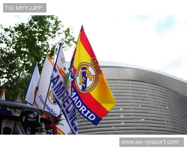 阿斯报道：NFL赛事为马德里创造15亿经济效益伯纳乌吸引超4万游客