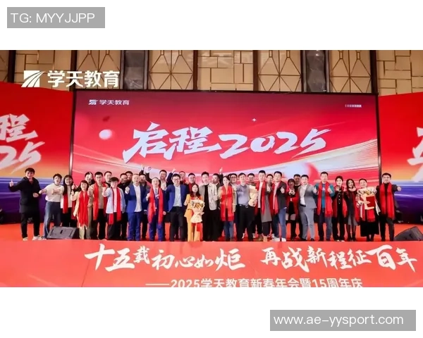 追梦再出发35岁我入选一防的荣耀与梦想期待新赛季再创辉煌