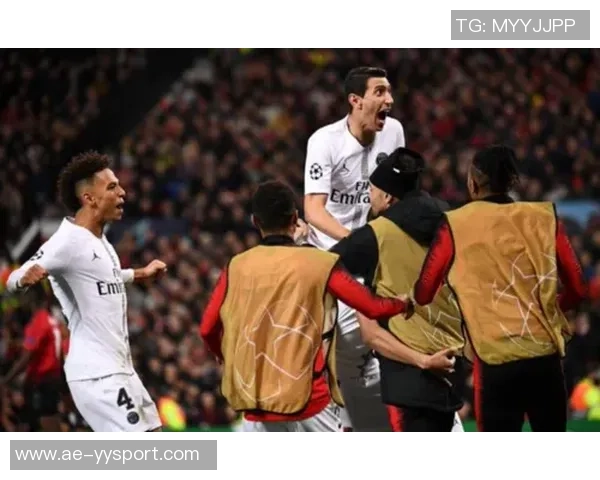 中北美足球身价最高阵容揭晓普利西奇戴维斯领衔美国五将入选