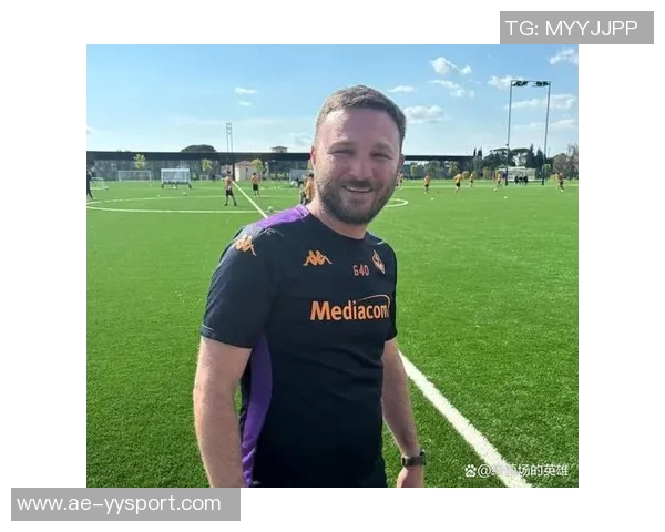 佛罗伦萨愿以1500万欧元出售多多国米有意冬季引进他