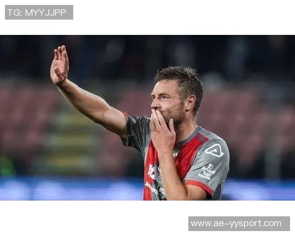 坎比亚索谈瓦尔迪进球遗憾回归右边路提升个人表现