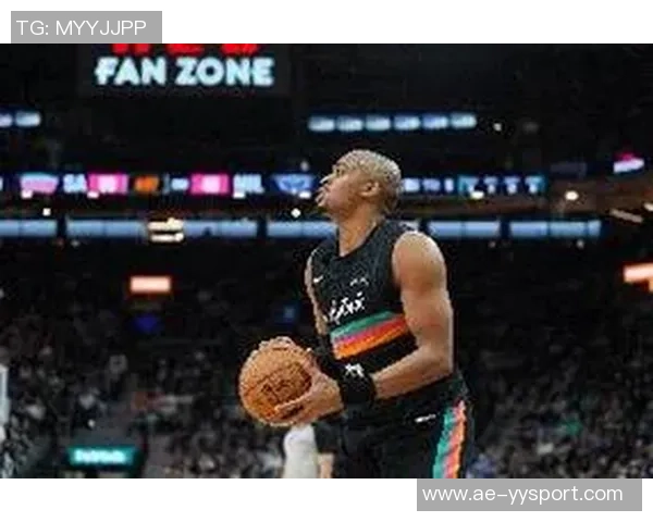 凯尔登回忆返程飞机客舱失压经历现场情况令人感到恐慌