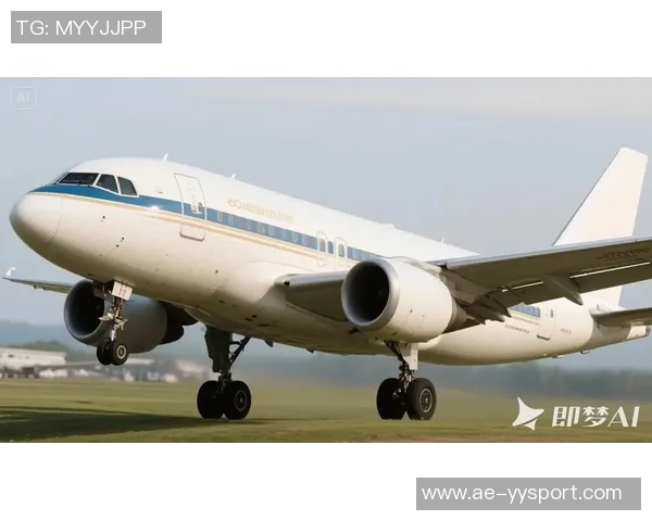 尤文图斯归途艰难机场跑道结冰导致多次航班延误