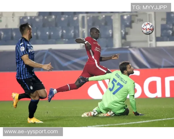 斯科尔斯直言利物浦防守乏力难以争冠呼吁球队重拾斗志