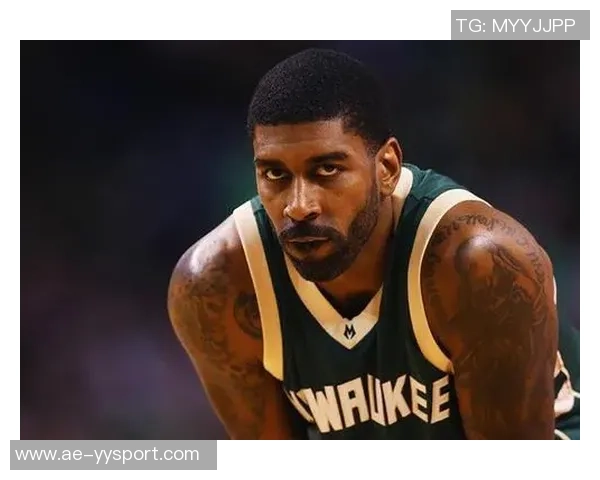 字母哥回忆新秀赛季OJ梅奥助力买家具与开锁经历